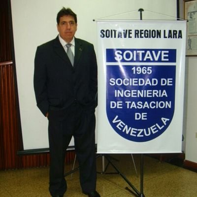 lrnspf's profile picture. Ing. Civil, Avaluador de bienes inmuebles, Zuliano-Barquisimetido desde hace mas de 20 años.......