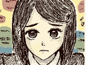 NANA(♪.♪)さんのプロフィール画像