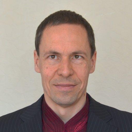 Researcher @unil on health issues (now #MECFS #LongCOVID), related media reporting; in 2020 German Interior Min. COVID-19 task force.
