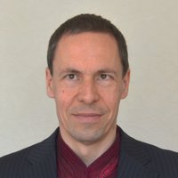 Otto Kolbl (@ottokolbl) 's Twitter Profile Photo Otto Kolbl (@ottokolbl) 's Twitter Profile Photo