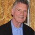 Michael Palin (@MichaelPalin10) Twitter profile photo