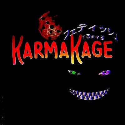 Versatile artist ™
17 years old 😷
Karmakage9@gmail.com |
Full Stop Boi Out Now 🍕click the link in my bio and subscribe dm Once you have done 💎