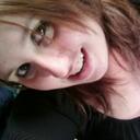 Maryanne Hendricks - @countrykindagrl - Twitter