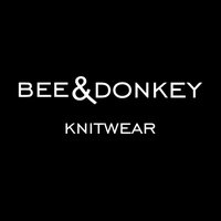 BEE AND DONKEY(@beeanddonkey) 's Twitter Profile Photo
