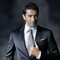 ⚡💥️mustafaEzel (@mustafa04291262) 's Twitter Profile