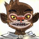 david callicott - @callisoft - Twitter