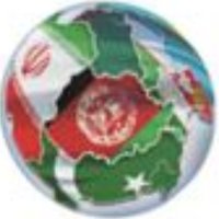 Regional Programme for Afghanistan and NC (@unodc_rpanc) 's Twitter Profile Photo Regional Programme for Afghanistan and NC (@unodc_rpanc) 's Twitter Profile Photo