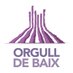 Orgull de Baix (@orgulldebaix) Twitter profile photo Orgull de Baix (@orgulldebaix) Twitter profile photo