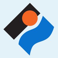 ZAL Port (@zalportbcn) 's Twitter Profile Photo ZAL Port (@zalportbcn) 's Twitter Profile Photo