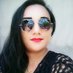 Tante Lina (@ummidiana69) Twitter profile photo Tante Lina (@ummidiana69) Twitter profile photo