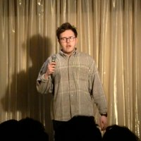 Adam Flood (@floodhaha) 's Twitter Profile