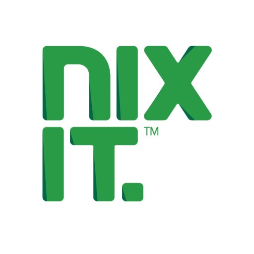 NixitIndia's profile picture. NIXIT Nicotine Lozenges helps you quit smoking within 3 months.