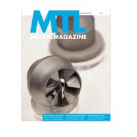 Metaalmagazine (@metaalmagazine) 's Twitter Profile Photo Metaalmagazine (@metaalmagazine) 's Twitter Profile Photo
