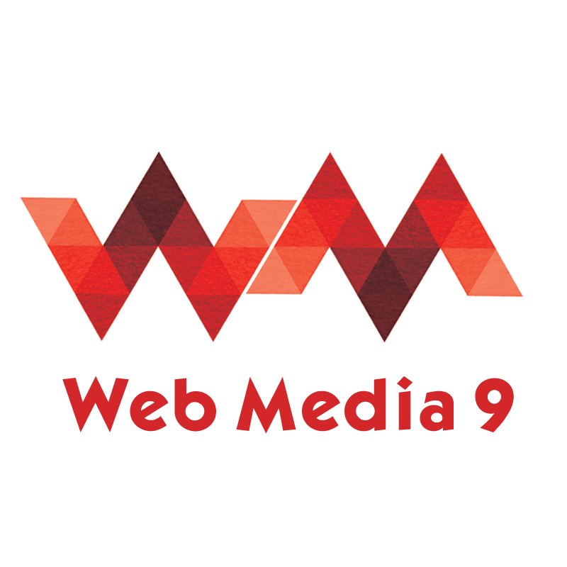 webmedia9dotcom's profile picture. 
