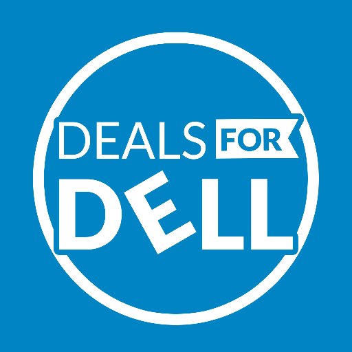 We deal with Electronic #devices of dell. you can #purchase from here. we provides effective #products for the modern-day consumer.