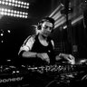 janbiasi's profile picture. Software Engineer, HODLer and Techno enthusiast.