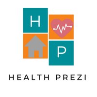 Health Prezi(@health_prezi) 's Twitter Profile Photo