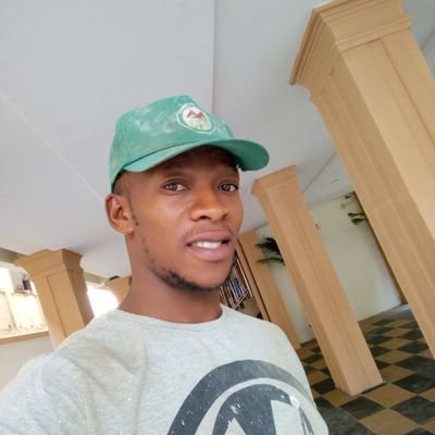 greatabdul1's profile picture. CEO at MEGATEX paints and products ...Manufacturer of Magatex paints and products( Emulsion,Marble trowel,Gloss,satin,texcoat,Graphictex,flexcoat etc)