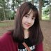 vo quoc hung (@voquochung29051) Twitter profile photo vo quoc hung (@voquochung29051) Twitter profile photo