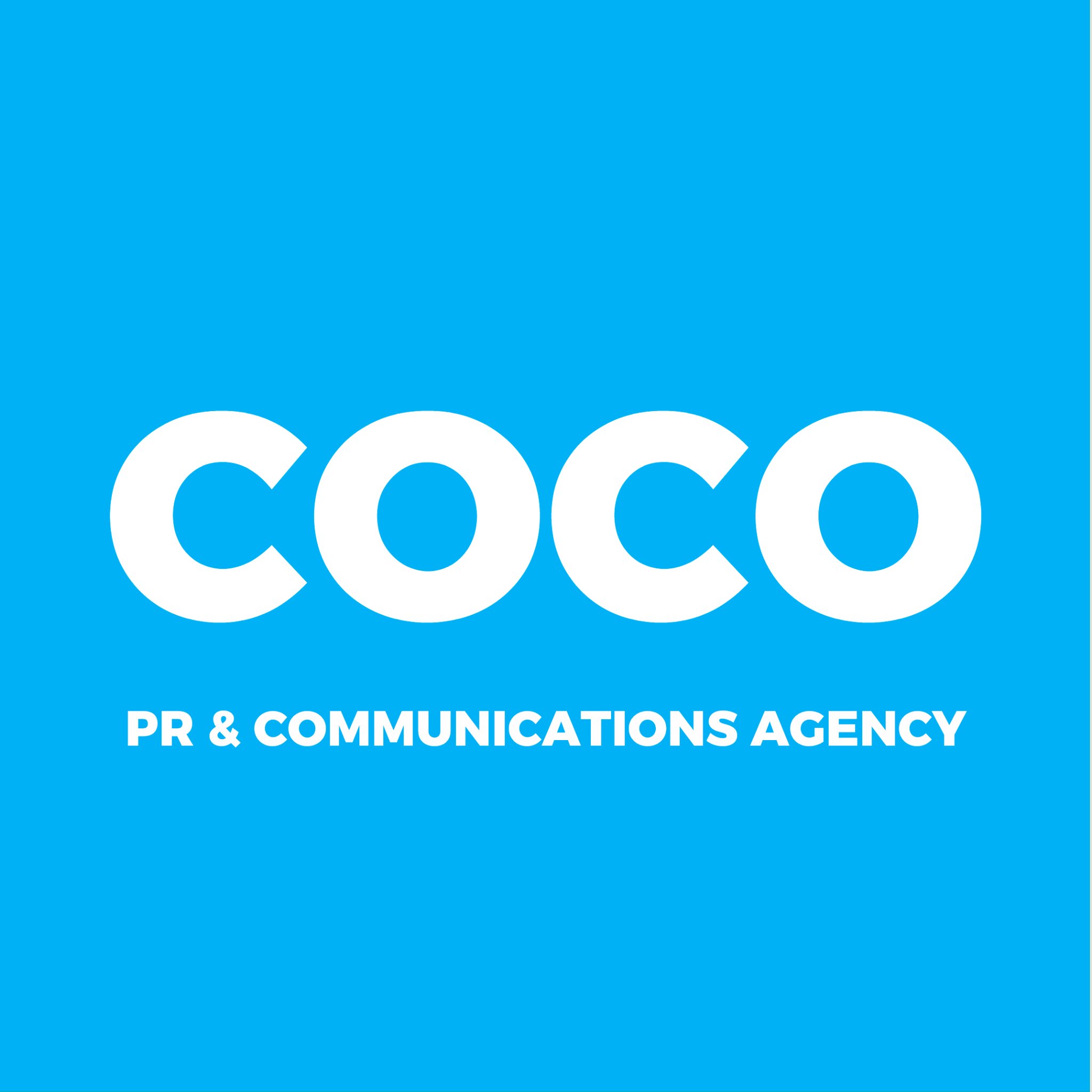 COCO PR Communications Profile