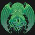 Score d'amour fantôme (@majestic_socks) Twitter profile photo Score d'amour fantôme (@majestic_socks) Twitter profile photo