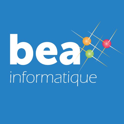 Architecte de solutions informatiques depuis 30 ans,
BEA est une société informatique des plus expérimentées en Occitanie.