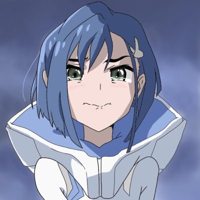 秋穴子さんのプロフィール画像