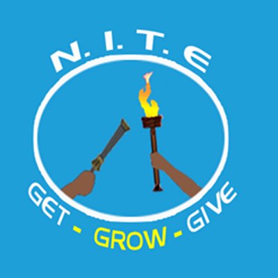 Nishtha Institute of Training and Education is a PMI Registered Educational Provider in Chennai, India. 9677077906/enquiries@nishthatraining.com