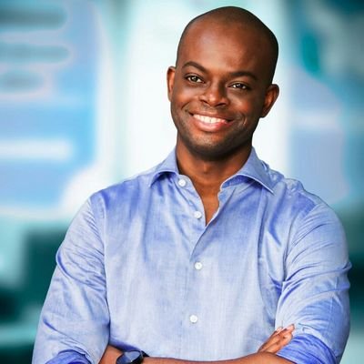 Tech Manager | Executive Advisor | Management consultant | Afro-Optimist - Tech Enthusiast @revealingbenin #wasexo