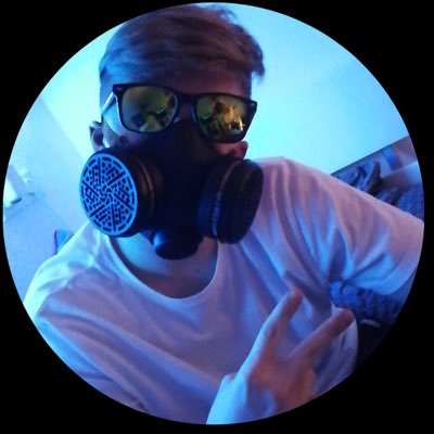 iGentlyi's profile picture. 