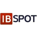 IBSPOT's profile picture. Innovate in website marketing, Precise in copywriting, professional in web development and creative in graphic design.