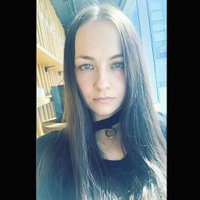 Helena Hanni (@helenahanniart) 's Twitter Profile
