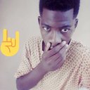 11Savage Iv Iceveins BW (@11savageBw) Twitter