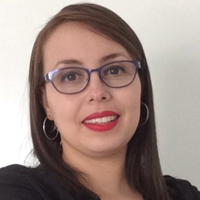R&D Innovation Management - PhD in #MIS #MIT. Interests : Management of IT #BigData