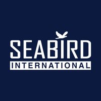 Seabird International(@seabird_1) 's Twitter Profile Photo