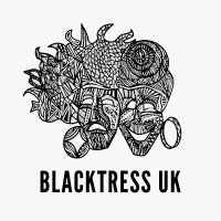 Blacktress UK (@blacktress_uk) 's Twitter Profile Photo Blacktress UK (@blacktress_uk) 's Twitter Profile Photo