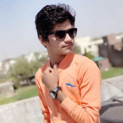 gokul_king_soni's profile picture. #G-king