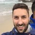 Ben Cox (@bencoxslp) Twitter profile photo Ben Cox (@bencoxslp) Twitter profile photo