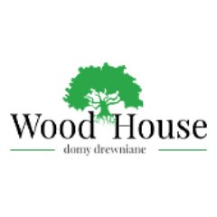 WoodHouseDomy's profile picture. Jesteśmy firmą budowlaną o tradycjach rodzinnych. Od 2012 roku jesteśmy głównym wykonawcą domów drewnianych w Polsce.