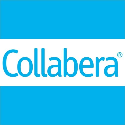@CollaberaAu