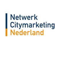 NetwerkCitymarketing(@NCNL) 's Twitter Profile Photo
