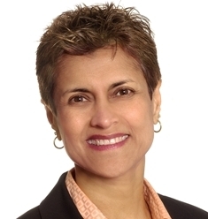 ashjetha's profile picture. Help home buyers and sellers overcome fears of the process and make their journey as pleasant as possible. Quality and not quantity is the story of my success.