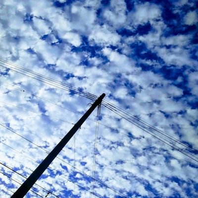 ENDc7rK07v5AsMK's profile picture. 