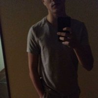 Manute (@manu_fragaf) 's Twitter Profile