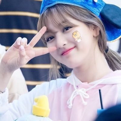 IPdaOgHAet9S7qe's profile picture. 新TWICE垢！気軽にフォローしてください！ https://t.co/ex6tadkR5A https://t.co/blh9124qBu