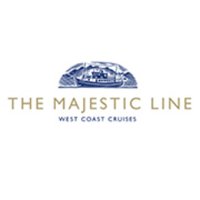 The Majestic Line(@TheMajesticLine) 's Twitter Profile Photo