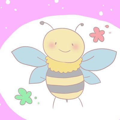 ぶんぶん🐝さんのプロフィール画像