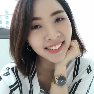 ena_teo Profile Picture