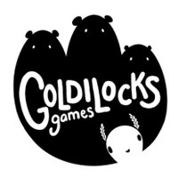 Goldilocks Games (@goldilocks_devs) 's Twitter Profile