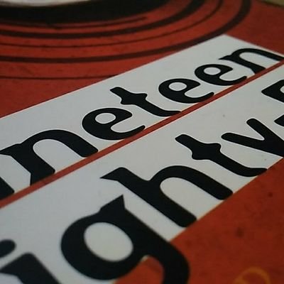 bikash_subedi47's profile picture. born blue. Is blue. Will die blue. #ktbffh